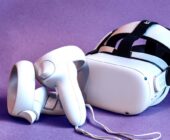 consejos y trucos para nuevos propietarios de Oculus Quest 2