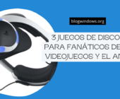 Los 7 mejores juegos de PlayStation VR