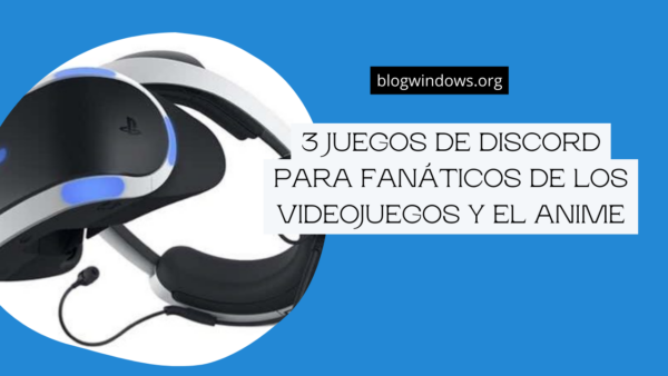 Los 7 mejores juegos de PlayStation VR