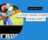 como usar cobre en minecraft