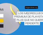 Los mejores juegos premium de Playstation Plus que no querrás perderte