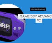 Cómo jugar juegos antiguos de Game Boy Advance en PC