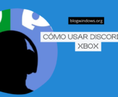 Los mejores juegos JRPG clásicos que  puede jugar en dispositivos móviles