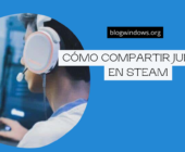 como hacer un mapa en minecraft