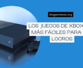 Los  juegos de Xbox One más fáciles para los logros